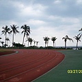 20120328美崙田徑場E4A.jpg