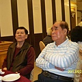 20130226(二)花蓮市公正新村會餐010.jpg