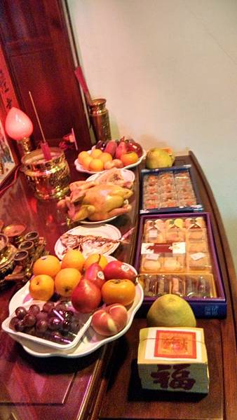 IMG_20150925_103145_HDR