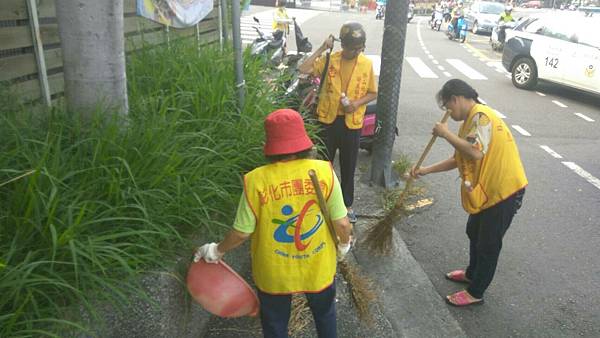 0812彰化市~清淨家園美化環境_180814_0006.jpg