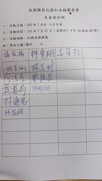 1050721七月分月會_2632.jpg 1050721七月分月會_2632.jpg