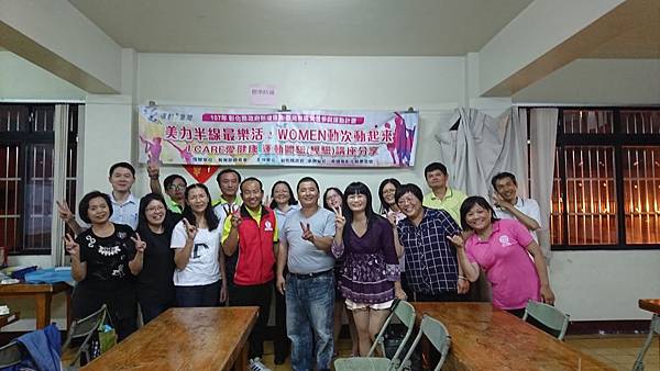 DSC_1509.JPG DSC_1509.JPG