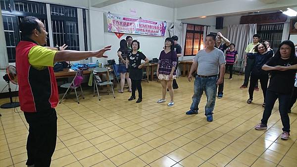 DSC_1568.JPG DSC_1568.JPG