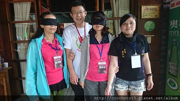 DSC_1126.JPG DSC_1126.JPG