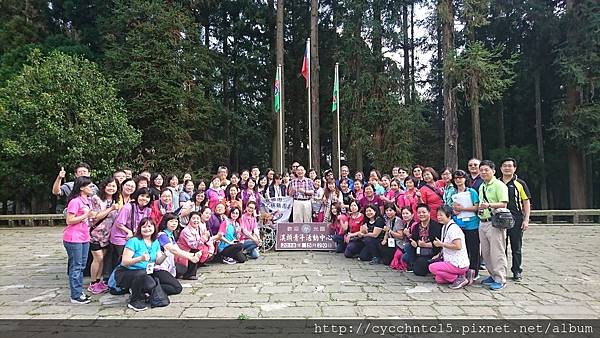 DSC_1067.JPG DSC_1067.JPG