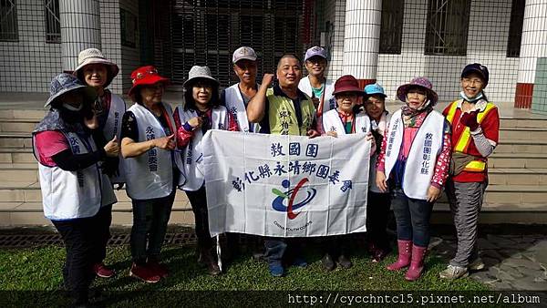 FB_IMG_1529202271701.jpg FB_IMG_1529202271701.jpg
