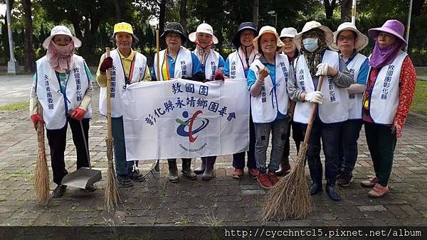 FB_IMG_1534044859946.jpg FB_IMG_1534044859946.jpg