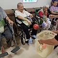 慈心護理之家_7466.jpg