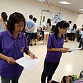慈心護理之家_7740.jpg