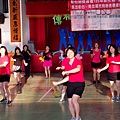 1016議長盃舞動人生舞蹈大賽_8751.jpg