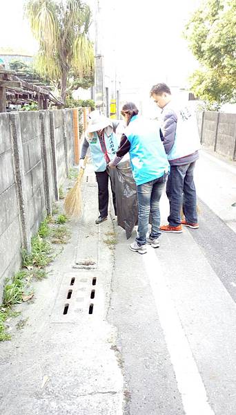 結合螺陽社區 社區清潔日活動_170310_0012.jpg