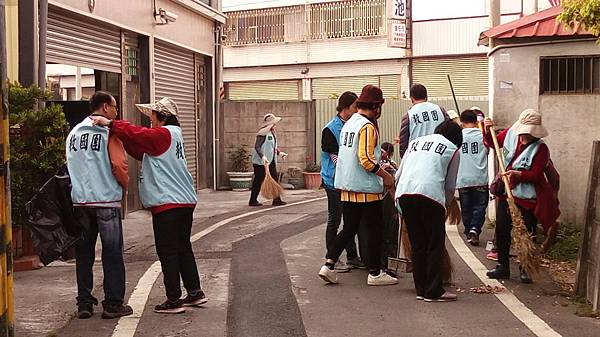 結合螺陽社區 社區清潔日活動_170310_0019.jpg