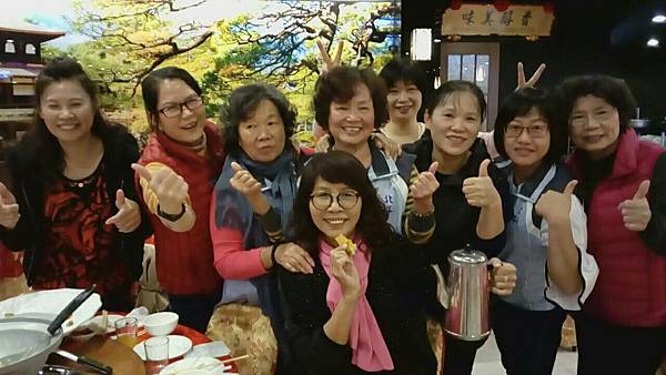 10612-12北斗團隊王會長感恩有您_171222_0061 10612-12北斗團隊王會長感恩有您_171222_0061