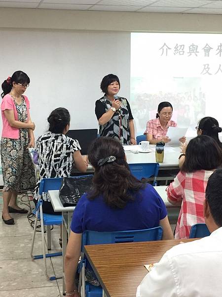 七月份月會健康講座_170722_0003.jpg 七月份月會健康講座_170722_0003.jpg