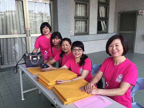 協辦銀法族祖父母節活動_170828_0006.jpg 協辦銀法族祖父母節活動_170828_0006.jpg