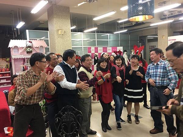 20171224真善美聖誕節餐會_171225_0086.jpg 20171224真善美聖誕節餐會_171225_0086.jpg