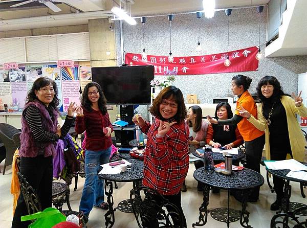 1220幹部會議_171225_0004.jpg 1220幹部會議_171225_0004.jpg