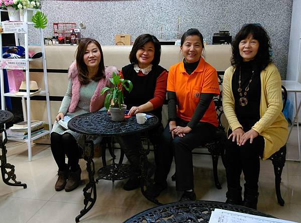 1220幹部會議_171225_0010.jpg 1220幹部會議_171225_0010.jpg