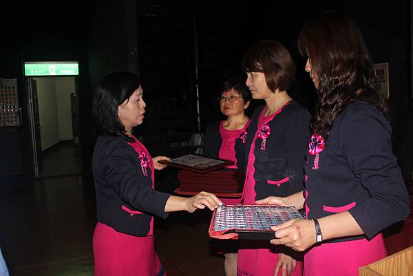 IMG_7642.JPG IMG_7642.JPG