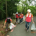 20180706藤山淨山_180710_0030.jpg