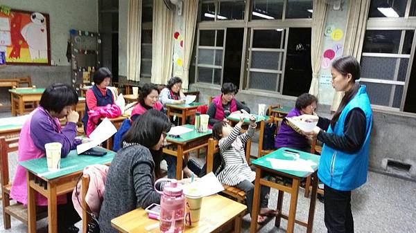 第一次會議_170120_0003.jpg 第一次會議_170120_0003.jpg