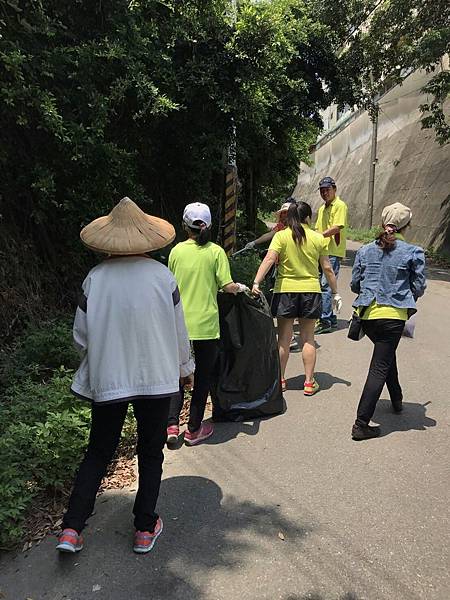 08.06芬園鄉 ~社區美化活動_170829_0007.jpg