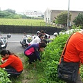 0827大村團委會-清淨家園 活動_170829_0004.jpg