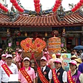 1015工三媽祖遶境祈福未婚聯誼隨香團_171022_0001.jpg