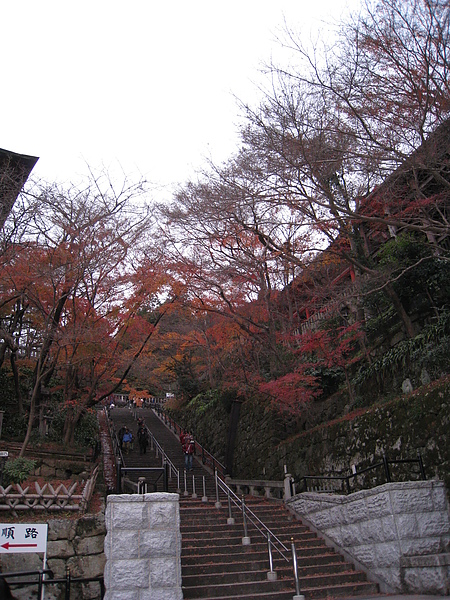 清水寺