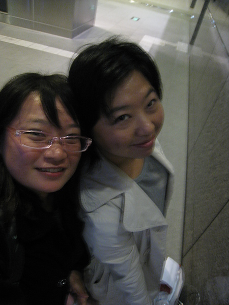 IMG_3058.JPG IMG_3058.JPG