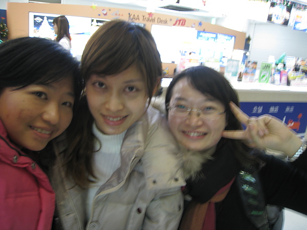 IMG_3213.JPG IMG_3213.JPG