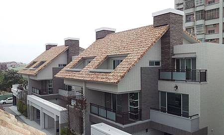 20130314_102958 20130314_102958