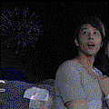 LoveAround E10-2b.gif