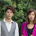 LoveAround Ep20 - 2.gif