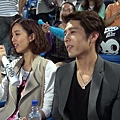 Ep03-05-Couple Face-0.jpg