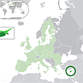 EU-Cyprus_svg