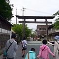 20140705141050(1).jpg