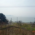 DSC02835