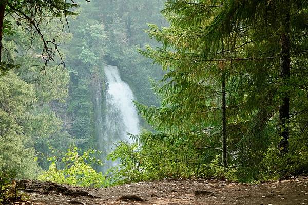 北加州第六天004-DSC00470.jpeg 北加州第六天004-DSC00470.jpeg