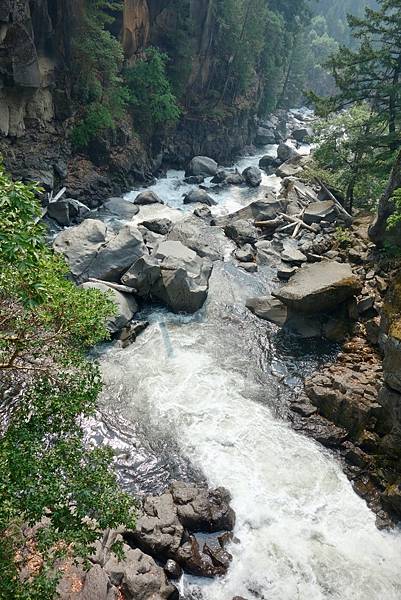 北加州第六天005-DSC00472.jpeg 北加州第六天005-DSC00472.jpeg