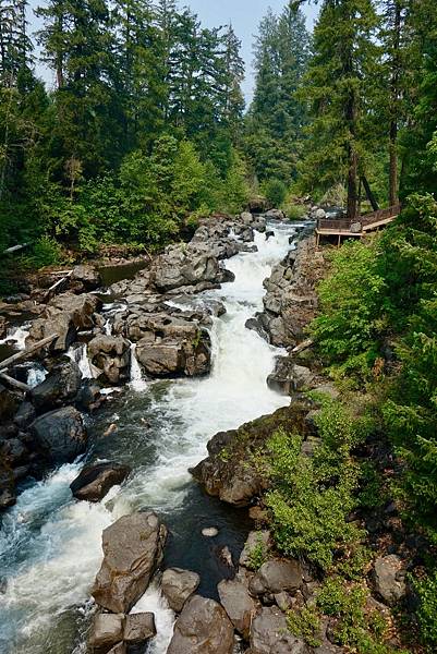 北加州第六天006-DSC00473.jpeg 北加州第六天006-DSC00473.jpeg