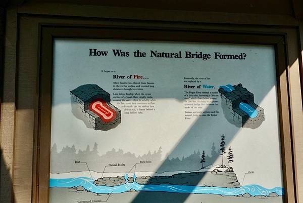 北加州第六天007-DSC00475.jpeg 北加州第六天007-DSC00475.jpeg