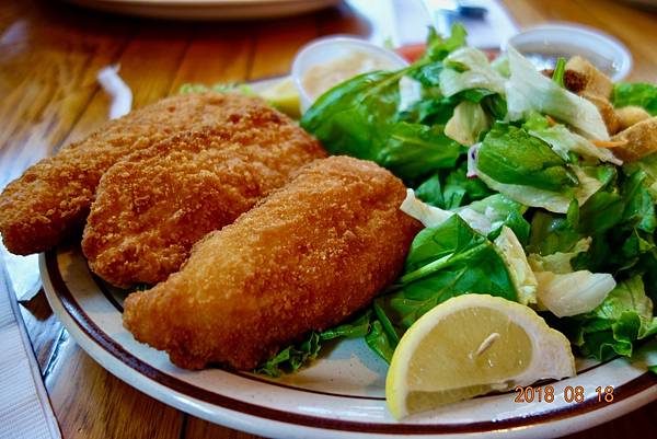 北加州第六天018-DSC00492.jpeg 北加州第六天018-DSC00492.jpeg