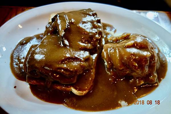 北加州第六天020-DSC00494.jpeg 北加州第六天020-DSC00494.jpeg