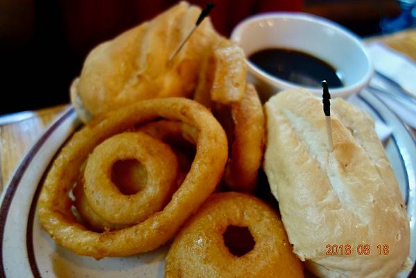 北加州第六天021-DSC00495.jpeg 北加州第六天021-DSC00495.jpeg