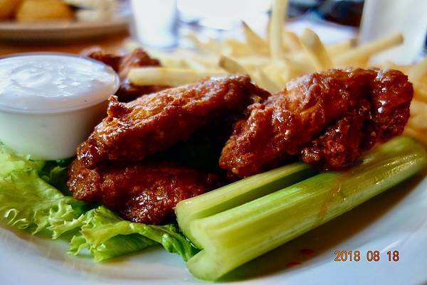 北加州第六天019-DSC00493.jpeg 北加州第六天019-DSC00493.jpeg