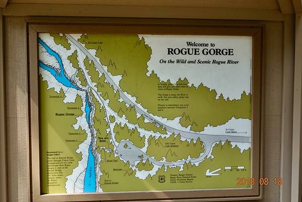 北加州第六天023-DSC00497.jpeg 北加州第六天023-DSC00497.jpeg