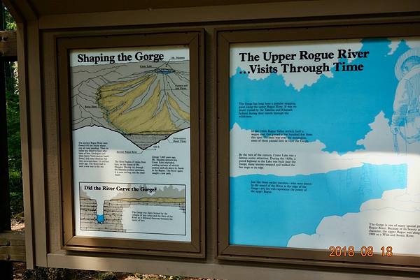 北加州第六天022-DSC00496.jpeg 北加州第六天022-DSC00496.jpeg