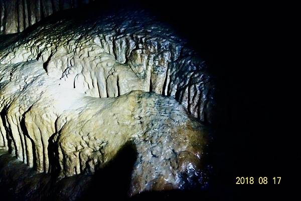 北加州第五天043-DSC00429.jpeg 北加州第五天043-DSC00429.jpeg