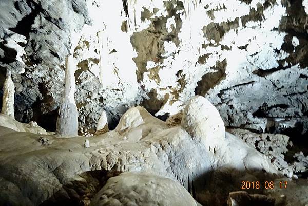 北加州第五天045-DSC00436.jpeg 北加州第五天045-DSC00436.jpeg